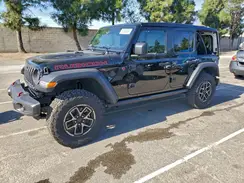 1C4PJXFG3RW287126 2024 JEEP WRANGLER