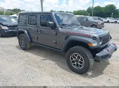 1C4PJXFG3RW290205 2024 JEEP WRANGLER