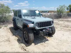 1C4PJXFG3RW295565 2024 JEEP WRANGLER