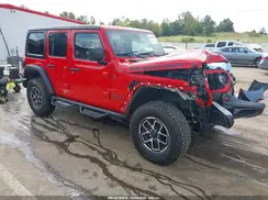 1C4PJXFG3RW299647 2024 JEEP WRANGLER