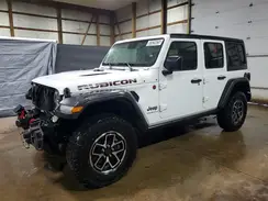 1C4PJXFG3RW300831 2024 JEEP WRANGLER