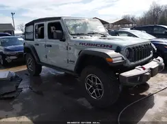 1C4PJXFG3RW318410 2024 JEEP WRANGLER