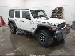 1C4PJXFG3RW318424 2024 JEEP WRANGLER