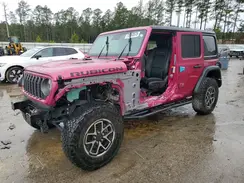 1C4PJXFG3RW328838 2024 JEEP WRANGLER