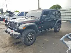 1C4PJXFG3RW334476 2024 JEEP WRANGLER