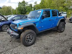 1C4PJXFG3RW369521 2024 JEEP WRANGLER