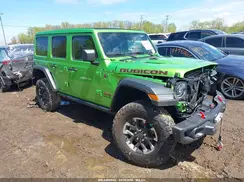 1C4PJXFG3SW634136 2025 JEEP WRANGLER