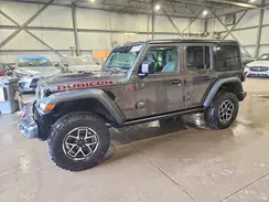 1C4PJXFG3SW646733 2025 JEEP WRANGLER