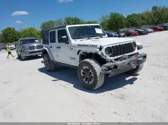 1C4PJXFG3SW652460 2025 JEEP WRANGLER