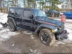 1C4PJXFG4RW151135 2024 JEEP WRANGLER