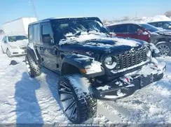 1C4PJXFG4RW197774 2024 JEEP WRANGLER