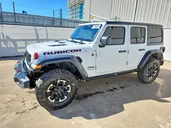 1C4PJXFG4RW217800 2024 JEEP WRANGLER