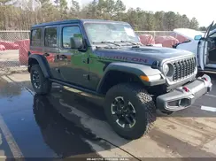 1C4PJXFG4RW245287 2024 JEEP WRANGLER