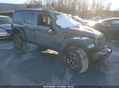 1C4PJXFG4RW251350 2024 JEEP WRANGLER