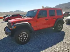 1C4PJXFG4RW253261 2024 JEEP WRANGLER