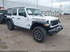 1C4PJXFG4RW258041 2024 JEEP WRANGLER
