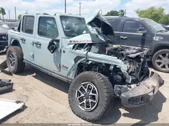 1C4PJXFG4RW266186 2024 JEEP WRANGLER