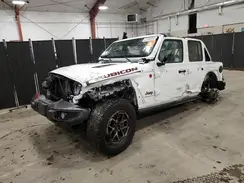 1C4PJXFG4RW268858 2024 JEEP WRANGLER