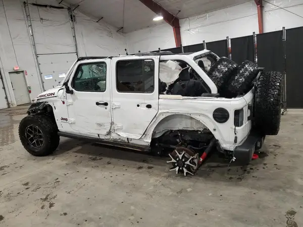 1C4PJXFG4RW268858 2024 JEEP WRANGLER - Image 2