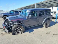 1C4PJXFG4RW299611 2024 JEEP WRANGLER