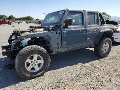 1C4PJXFG4RW330517 2024 JEEP WRANGLER