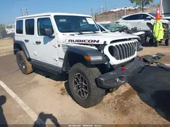 1C4PJXFG4SW550049 2025 JEEP WRANGLER