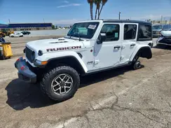 1C4PJXFG4SW662673 2025 JEEP WRANGLER