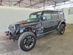 1C4PJXFG4TW213723 2026 JEEP WRANGLER