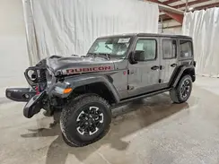 1C4PJXFG4TW257477 2026 JEEP WRANGLER