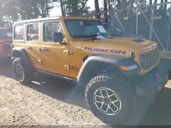 1C4PJXFG4TW298188 2026 JEEP WRANGLER