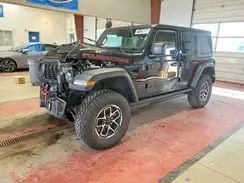 1C4PJXFG4TW300974 2026 JEEP WRANGLER
