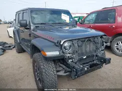 1C4PJXFG5RW165142 2024 JEEP WRANGLER