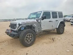 1C4PJXFG5RW210337 2024 JEEP WRANGLER