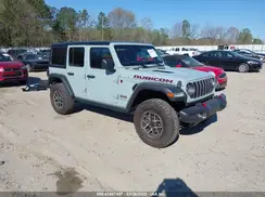 1C4PJXFG5RW268447 2024 JEEP WRANGLER