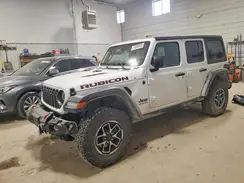 1C4PJXFG5RW272868 2024 JEEP WRANGLER