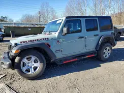 1C4PJXFG5RW280775 2024 JEEP WRANGLER