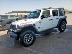 1C4PJXFG5RW284292 2024 JEEP WRANGLER