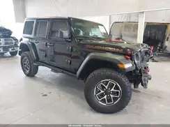 1C4PJXFG5RW309028 2024 JEEP WRANGLER