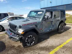1C4PJXFG5RW314780 2024 JEEP WRANGLER