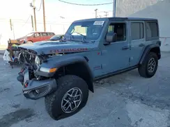 1C4PJXFG5RW321390 2024 JEEP WRANGLER