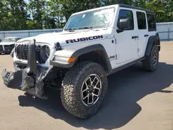 1C4PJXFG5RW336004 2024 JEEP WRANGLER