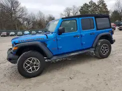 1C4PJXFG5RW336374 2024 JEEP WRANGLER