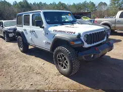 1C4PJXFG5RW337606 2024 JEEP WRANGLER