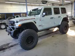 1C4PJXFG5RW339128 2024 JEEP WRANGLER