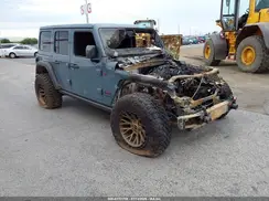 1C4PJXFG5RW368094 2024 JEEP WRANGLER