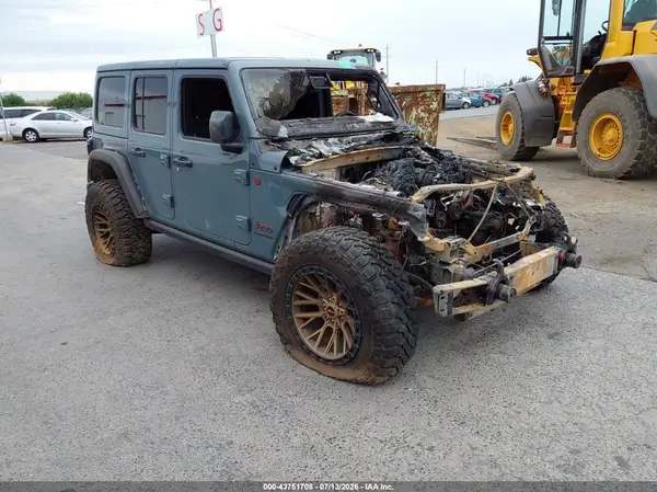 1C4PJXFG5RW368094 2024 JEEP WRANGLER - Image 1