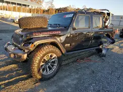 1C4PJXFG5SW612347 2025 JEEP WRANGLER