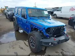 1C4PJXFG5SW632310 2025 JEEP WRANGLER