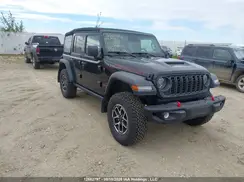 1C4PJXFG5TW228893 2026 JEEP WRANGLER