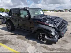 1C4PJXFG5TW232622 2026 JEEP WRANGLER